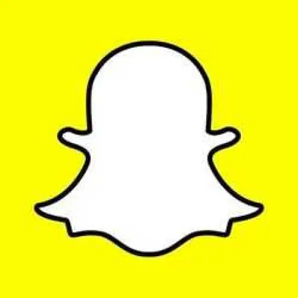 Google Capital invests in Snapchat